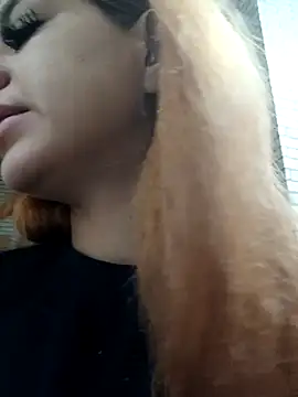 Snapshot of Unforgettable_ket chatting on 6, 1, 2025 Unforgettable ket online show from 6, 1, 2025