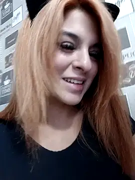 Snapshot of Unforgettable_ket chatting on 7, 1, 2025 Unforgettable ket online show from 7, 1, 2025