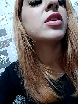 Snapshot of Unforgettable_ket chatting on 7, 1, 2025 Unforgettable ket online show from 7, 1, 2025