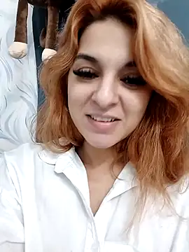 Snapshot of Unforgettable_ket chatting on 11, 1, 2025 Unforgettable ket online show from 11, 1, 2025