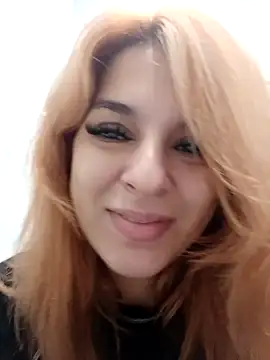 Snapshot of Unforgettable_ket chatting on 11, 1, 2025 Unforgettable ket online show from 11, 1, 2025