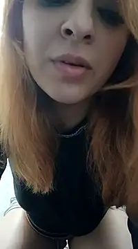 Snapshot of Unforgettable_ket chatting on 12, 1, 2025 Unforgettable ket online show from 12, 1, 2025