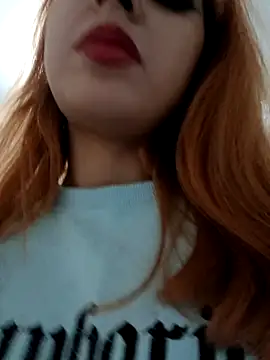 Snapshot of Unforgettable_ket chatting on 15, 1, 2025 Unforgettable ket online show from 15, 1, 2025