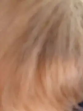 Snapshot of Unforgettable_ket chatting on 15, 1, 2025 Unforgettable ket online show from 15, 1, 2025