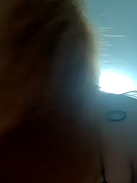 Snapshot of Unforgettable_ket chatting on 16, 1, 2025 Unforgettable ket online show from 16, 1, 2025