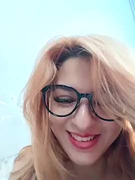 Snapshot of Unforgettable_ket chatting on 17, 1, 2025 Unforgettable ket online show from 17, 1, 2025