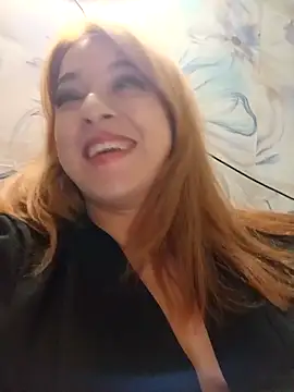 Snapshot of Unforgettable_ket chatting on 18, 1, 2025 Unforgettable ket online show from 18, 1, 2025