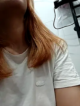 Snapshot of Unforgettable_ket chatting on 19, 1, 2025 Unforgettable ket online show from 19, 1, 2025