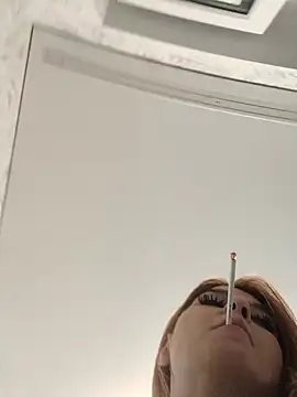 Snapshot of Unforgettable_ket chatting on 19, 1, 2025 Unforgettable ket online show from 19, 1, 2025