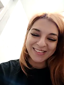 Snapshot of Unforgettable_ket chatting on 19, 1, 2025 Unforgettable ket online show from 19, 1, 2025