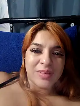 Snapshot of Unforgettable_ket chatting on 22, 1, 2025 Unforgettable ket online show from 22, 1, 2025