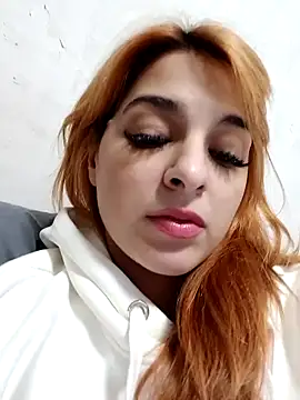 Snapshot of Unforgettable_ket chatting on 23, 1, 2025 Unforgettable ket online show from 23, 1, 2025