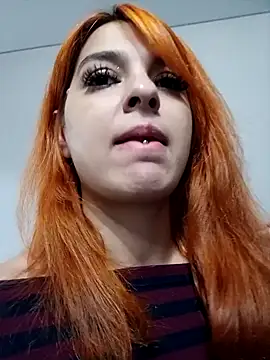 Snapshot of Unforgettable_ket chatting on 24, 1, 2025 Unforgettable ket online show from 24, 1, 2025