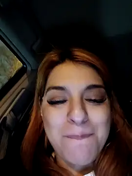 Snapshot of Unforgettable_ket chatting on 26, 1, 2025 Unforgettable ket online show from 26, 1, 2025