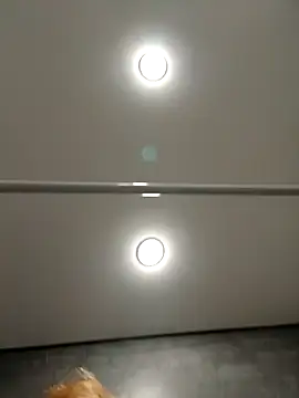 Snapshot of Unforgettable_ket chatting on 28, 1, 2025 Unforgettable ket online show from 28, 1, 2025