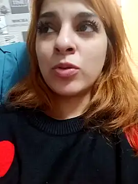 Snapshot of Unforgettable_ket chatting on 31, 1, 2025 Unforgettable ket online show from 31, 1, 2025