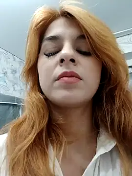 Snapshot of Unforgettable_ket chatting on 3, 2, 2025 Unforgettable ket online show from 3, 2, 2025