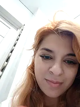 Snapshot of Unforgettable_ket chatting on 3, 2, 2025 Unforgettable ket online show from 3, 2, 2025