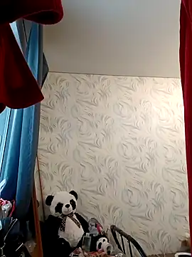 Snapshot of Unforgettable_ket chatting on 10, 3, 2025 Unforgettable ket online show from 10, 3, 2025