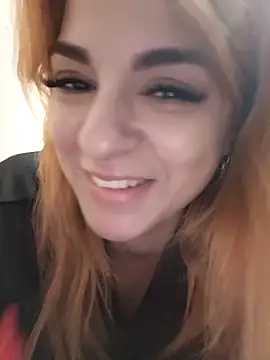 Snapshot of Unforgettable_ket chatting on 10, 3, 2025 Unforgettable ket online show from 10, 3, 2025