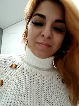 Snapshot of Unforgettable_ket chatting on 11, 3, 2025 Unforgettable ket online show from 11, 3, 2025