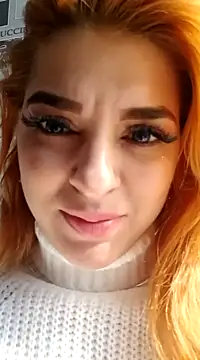 Snapshot of Unforgettable_ket chatting on 11, 3, 2025 Unforgettable ket online show from 11, 3, 2025