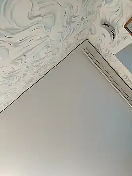 Snapshot of Unforgettable_ket chatting on 11, 3, 2025 Unforgettable ket online show from 11, 3, 2025