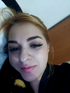 Snapshot of Unforgettable_ket chatting on 11, 3, 2025 Unforgettable ket online show from 11, 3, 2025