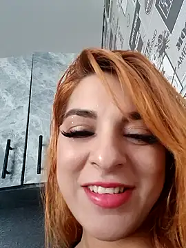 Snapshot of Unforgettable_ket chatting on 12, 3, 2025 Unforgettable ket online show from 12, 3, 2025