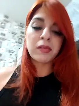 Snapshot of Unforgettable_ket chatting on 12, 3, 2025 Unforgettable ket online show from 12, 3, 2025