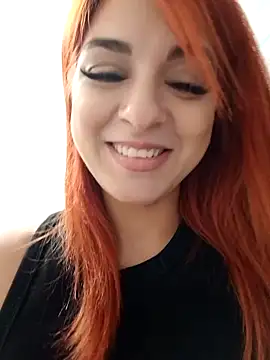 Snapshot of Unforgettable_ket chatting on 12, 3, 2025 Unforgettable ket online show from 12, 3, 2025