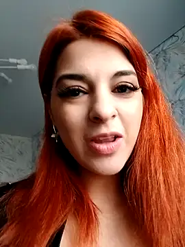 Snapshot of Unforgettable_ket chatting on 16, 3, 2025 Unforgettable ket online show from 16, 3, 2025