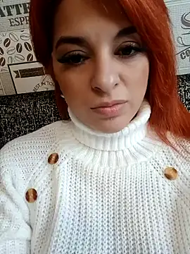 Snapshot of Unforgettable_ket chatting on 17, 3, 2025 Unforgettable ket online show from 17, 3, 2025