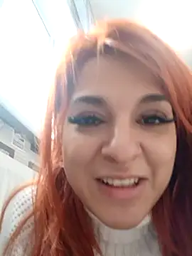 Snapshot of Unforgettable_ket chatting on 17, 3, 2025 Unforgettable ket online show from 17, 3, 2025