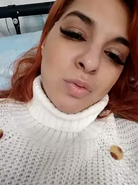 Snapshot of Unforgettable_ket chatting on 20, 3, 2025 Unforgettable ket online show from 20, 3, 2025