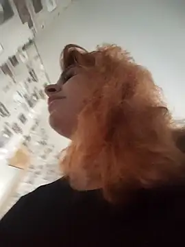 Snapshot of Unforgettable_ket chatting on 9, 9, 2025 Unforgettable ket online show from 9, 9, 2025