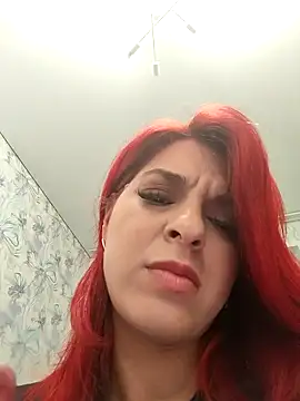 Snapshot of Unforgettable_ket chatting on 9, 9, 2025 Unforgettable ket online show from 9, 9, 2025