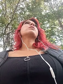 Snapshot of Unforgettable_ket chatting on 15, 9, 2025 Unforgettable ket online show from 15, 9, 2025