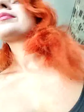 Snapshot of Unforgettable_ket chatting on 16, 9, 2025 Unforgettable ket online show from 16, 9, 2025