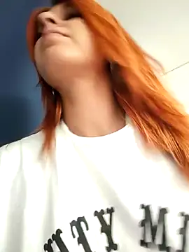 Snapshot of Unforgettable_ket chatting on 16, 9, 2025 Unforgettable ket online show from 16, 9, 2025