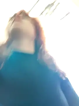 Snapshot of Unforgettable_ket chatting on 20, 9, 2025 Unforgettable ket online show from 20, 9, 2025