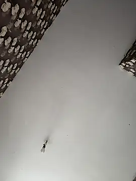 Snapshot of Unforgettable_ket chatting on 23, 9, 2025 Unforgettable ket online show from 23, 9, 2025