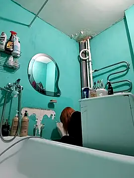 Snapshot of Unforgettable_ket chatting on 28, 9, 2025 Unforgettable ket online show from 28, 9, 2025