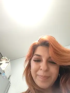 Snapshot of Unforgettable_ket chatting on 29, 9, 2025 Unforgettable ket online show from 29, 9, 2025