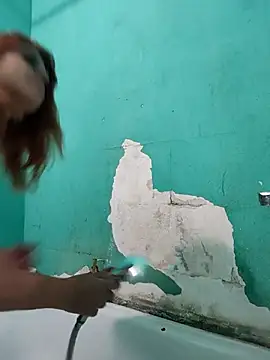 Snapshot of Unforgettable_ket chatting on 3, 10, 2025 Unforgettable ket online show from 3, 10, 2025