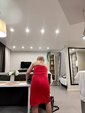 Snapshot of Unforgettable_ket chatting on 13, 12, 2025 Unforgettable ket online show from 13, 12, 2025