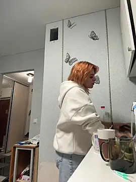 Unforgettable ket online show from 6, 2, 2026