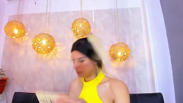 Snapshot of victoria_aleia_ chatting on 13, 1, 2025 victoria aleia online show from 13, 1, 2025