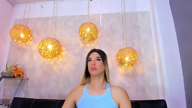 Snapshot of victoria_aleia_ chatting on 27, 1, 2025 victoria aleia online show from 27, 1, 2025