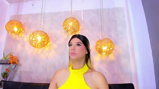Snapshot of victoria_aleia_ chatting on 24, 2, 2025 victoria aleia online show from 24, 2, 2025
